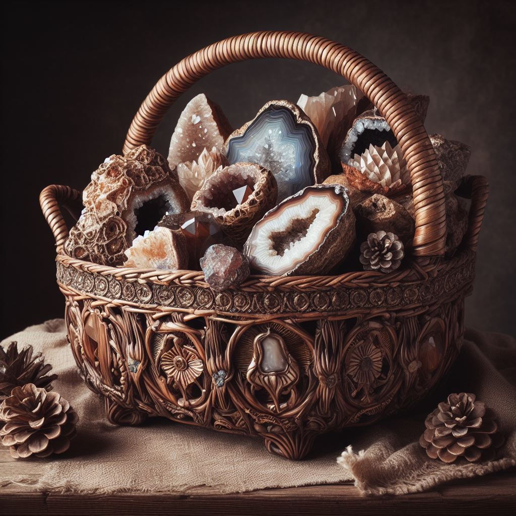 Profitable Retail Shop Compass First