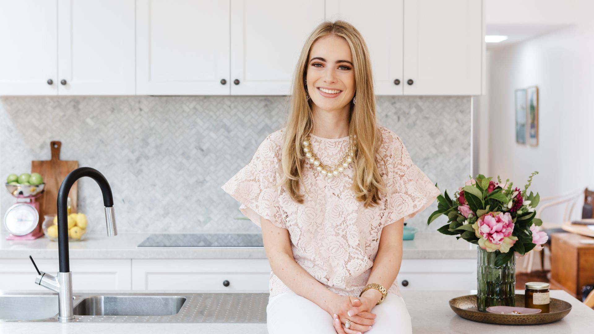 How to Build Home in Greece A StepbyStep Guide