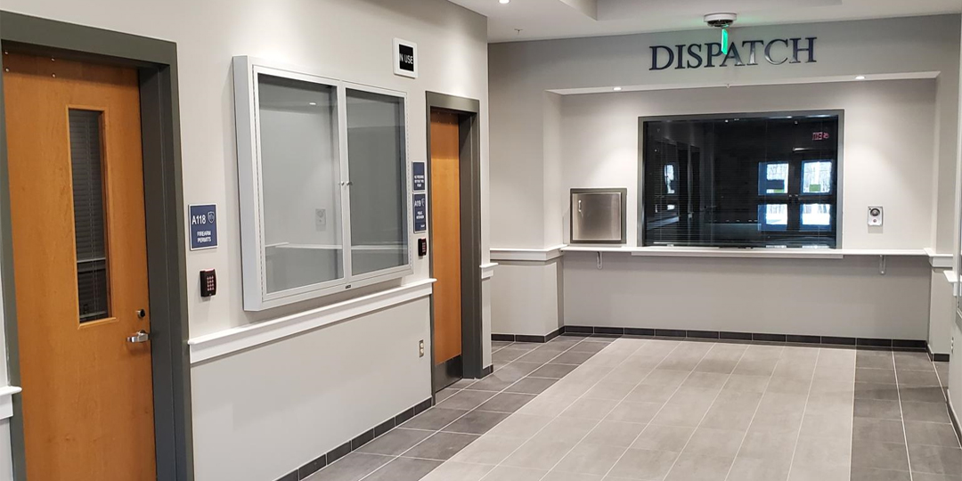 CGA Project Management The Relentless Pursuit of Excellence