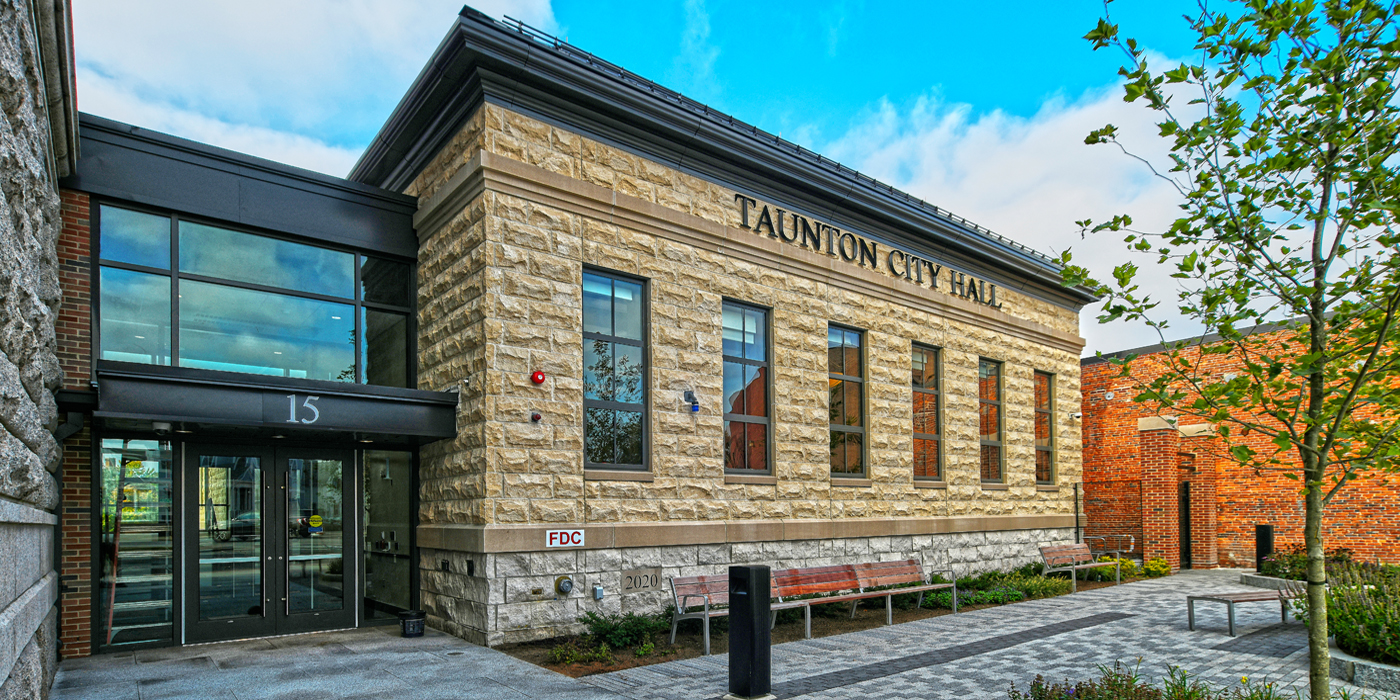 CGA Project Management The Relentless Pursuit of Excellence