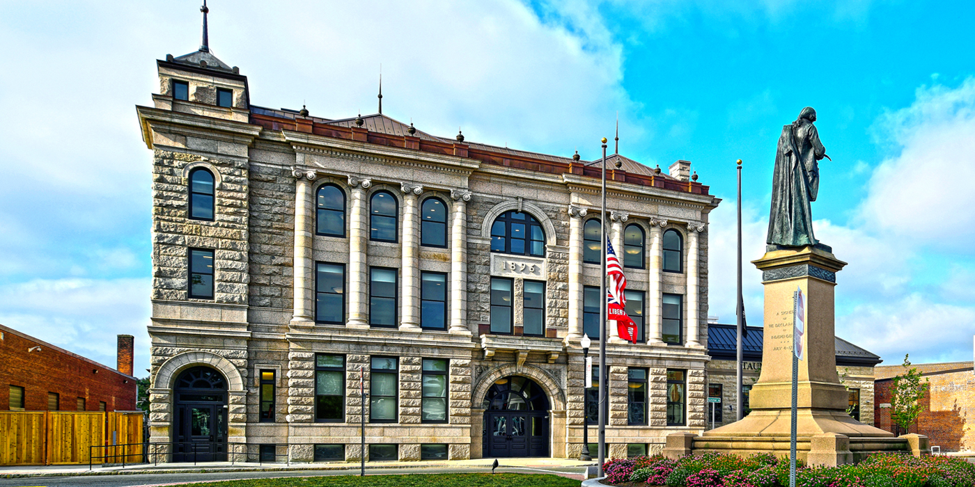 CGA Project Management The Relentless Pursuit of Excellence