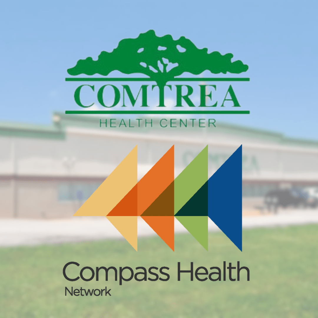 Newsroom Compass Health Network