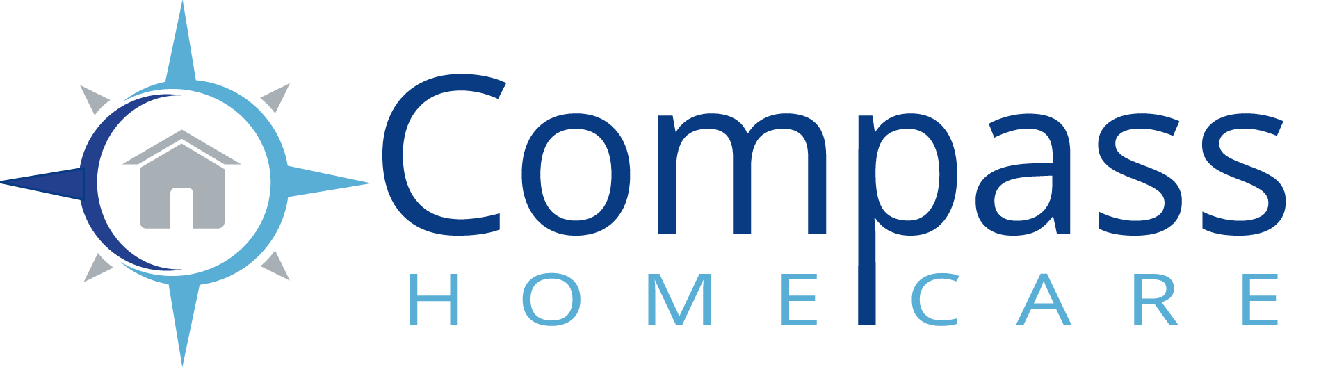 Job Openings Compass Homecare