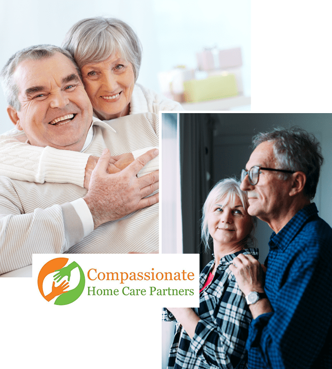 Compassionate Home Care Partners Home Care Polk County, FL