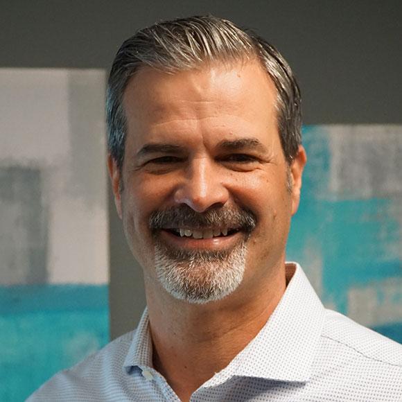 Meet Our Team Compassion for Community