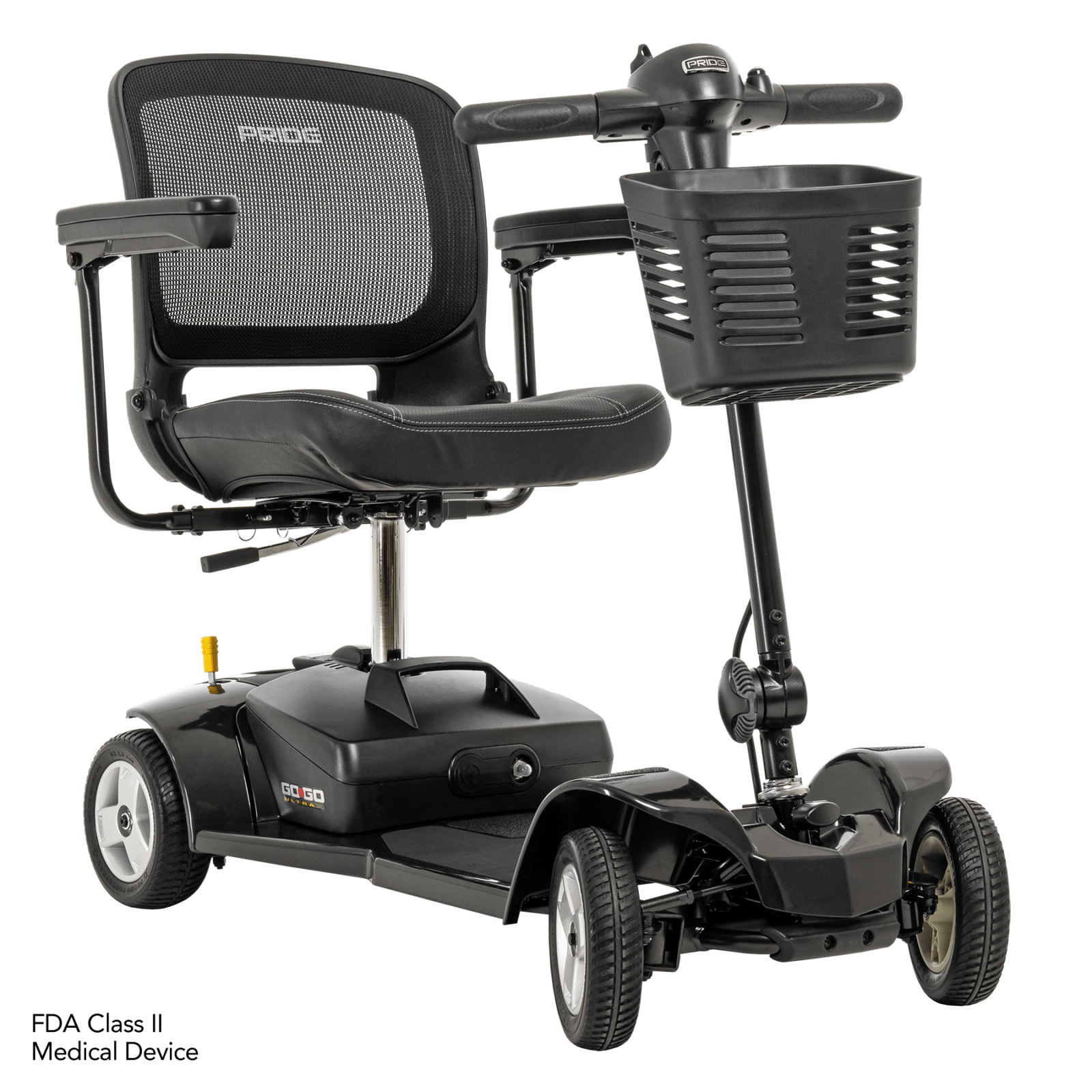 Rentals Compassion Mobility Wheelchair Accessible Vans, Trucks & SUVs Hand Controls