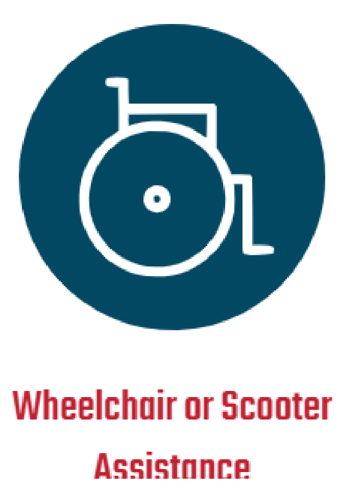 Home Compassion Mobility Wheelchair Accessible Vans, Trucks & SUVs