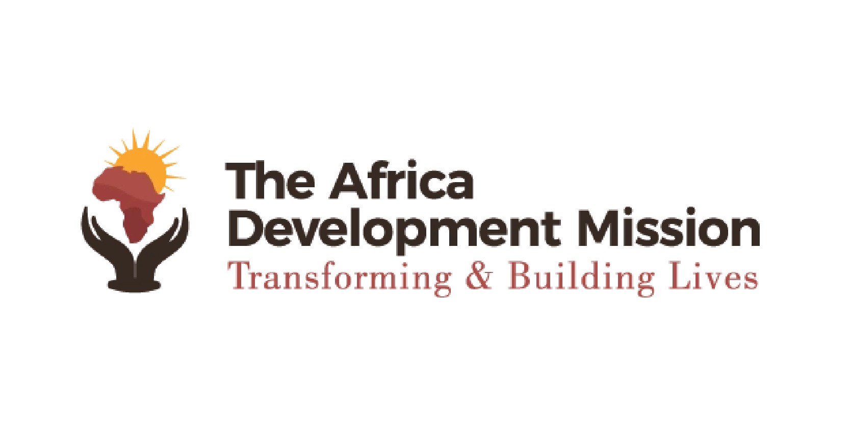 Africa Development Mission Trust Compassion Outreach
