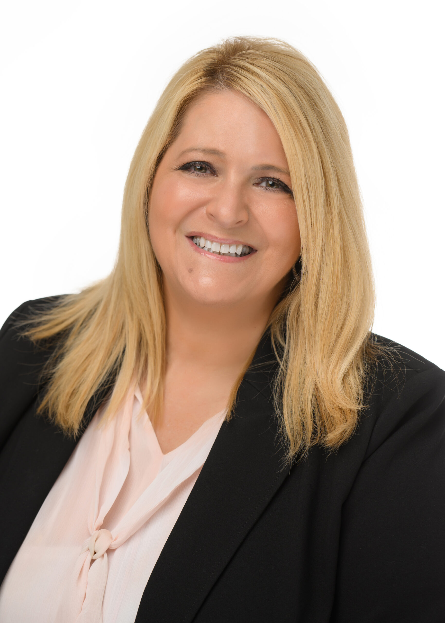 History and Team The Compass Capital