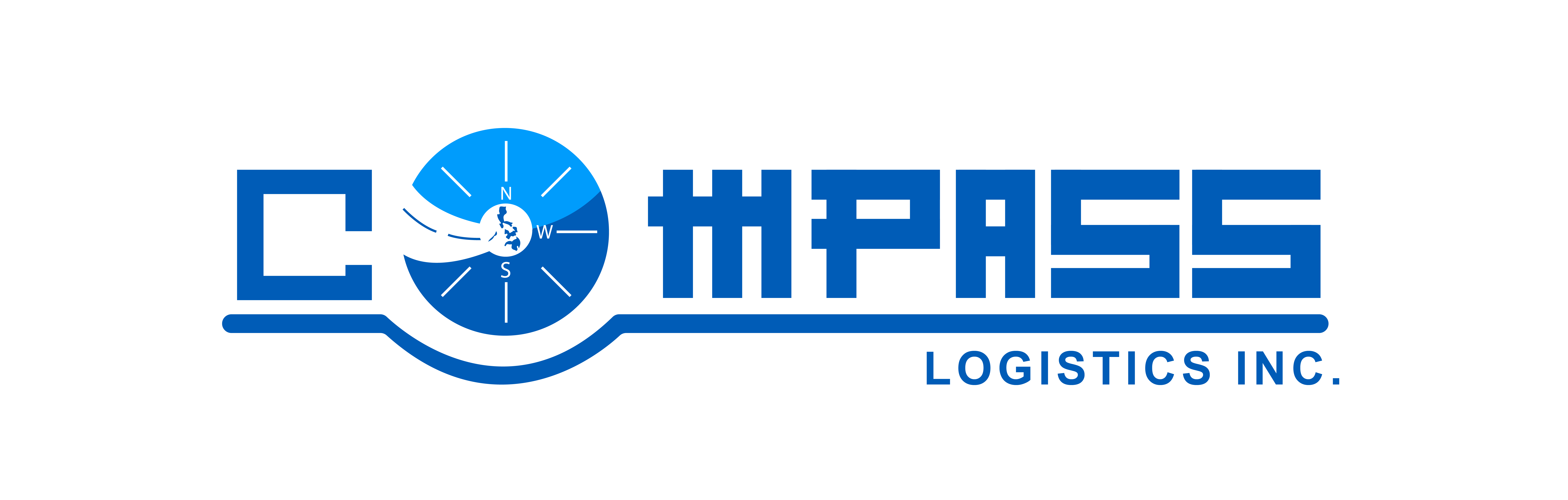 Compass Logistics Inc.