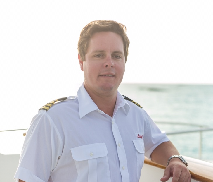 About Us Compass Lothian