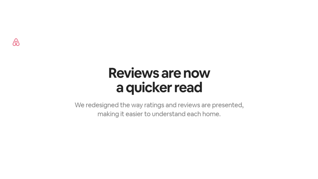 Branding That Sets You Apart Compass Marketing