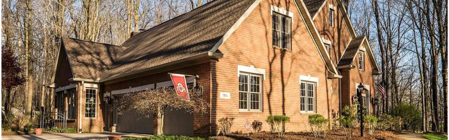 North Canton Movers | Compass Relocation | Trusted Moving Company