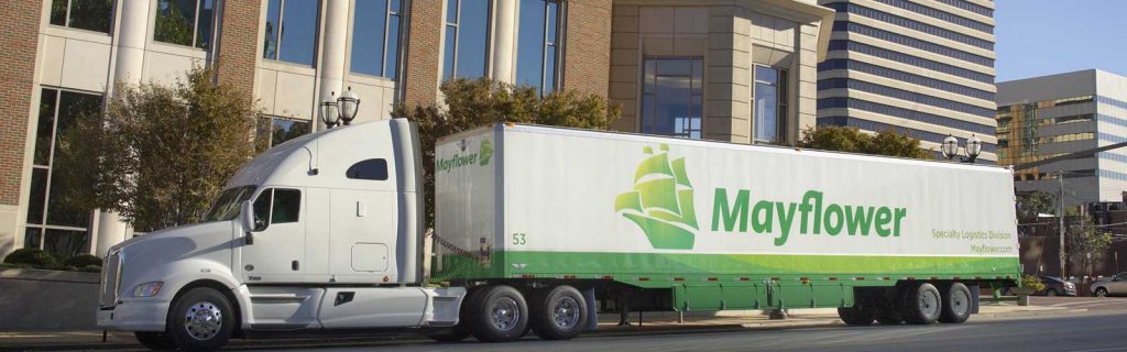 Northeast Ohio Specialized Moving Compass Relocation