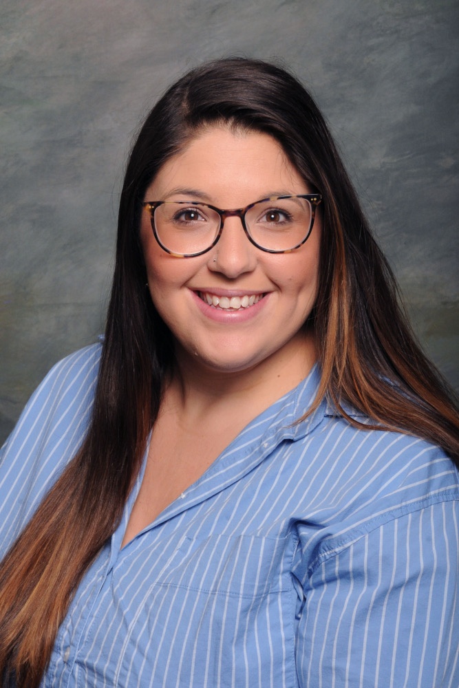 Team Members Compass Medical, P.C.