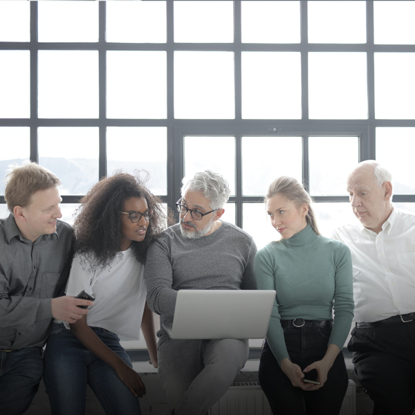 Negotiation Skills Getting To Yes Training Provider Malaysia