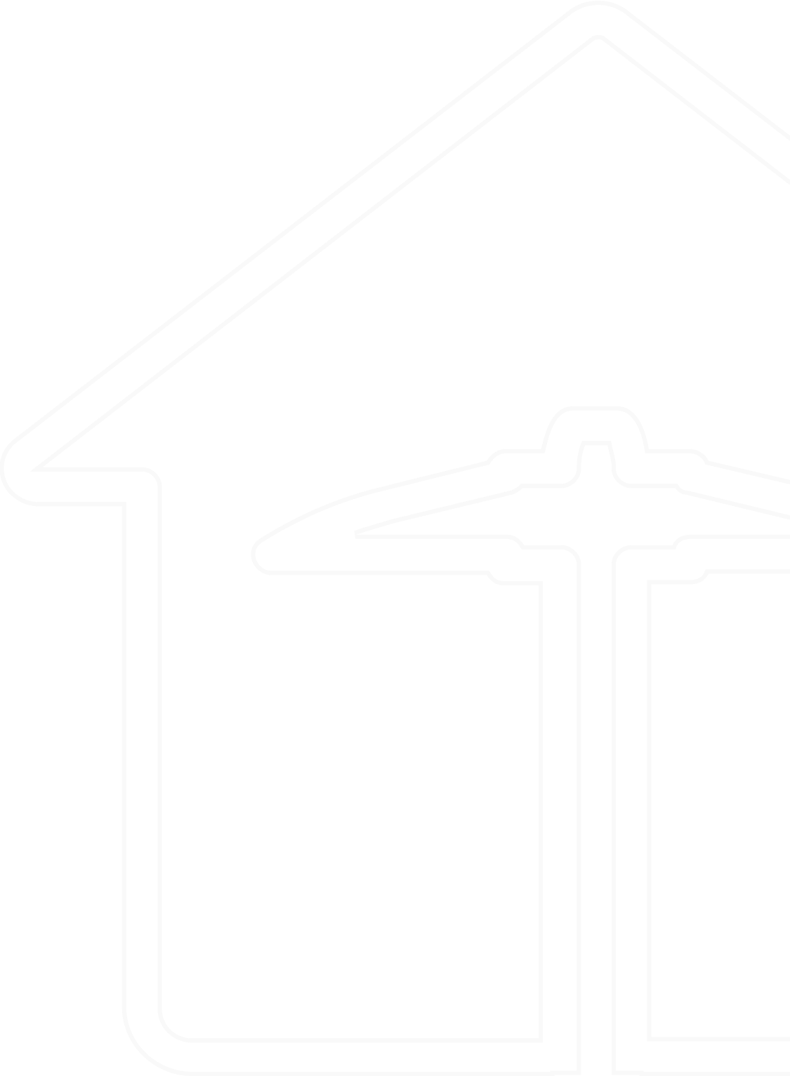 Compass Mine at Home Guide