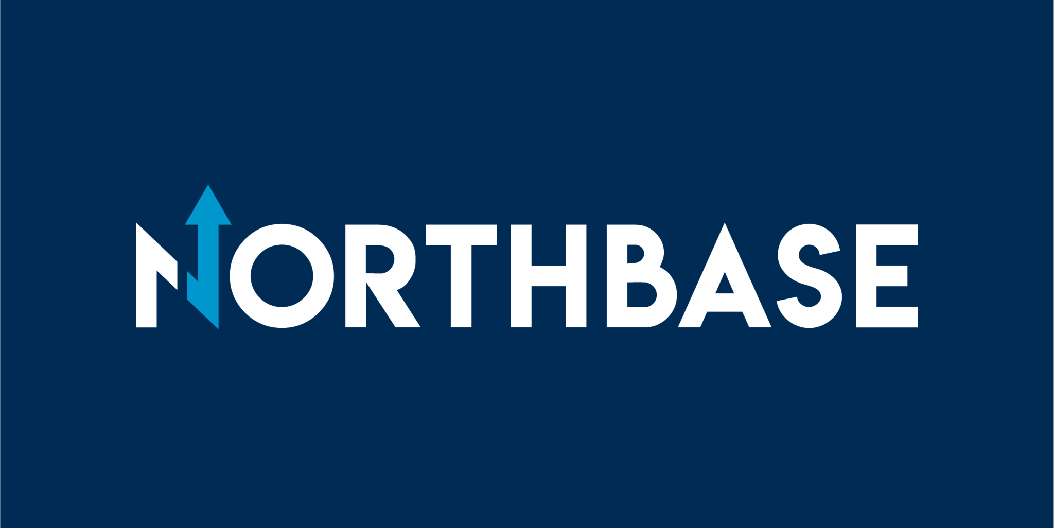 Introducing Northbase A partnership between Compass and Grafton Asset