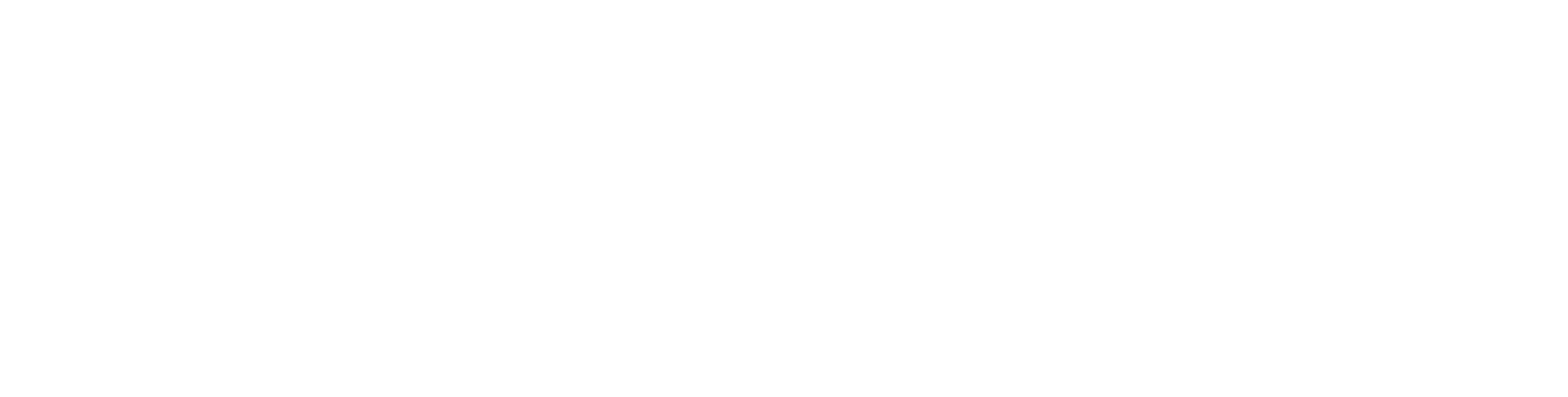 Residential for sale in San Juan, Puerto Rico, PR9108462