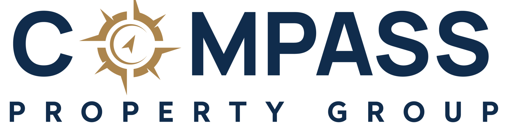 Residential for sale in San Juan, Puerto Rico, PR9107900