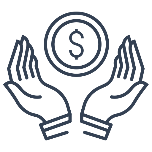 Rental Property Management in Venice, FL Compass Property Management