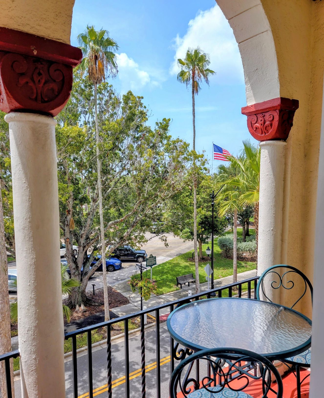 Real Estate Company in Venice, FL Compass Property Management