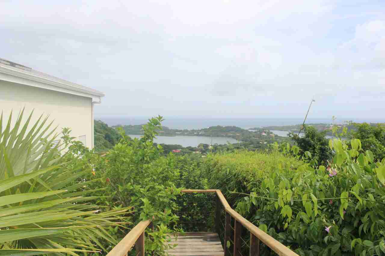 Old Westerhall, St David Ref. Ren 160 Compass Property Management