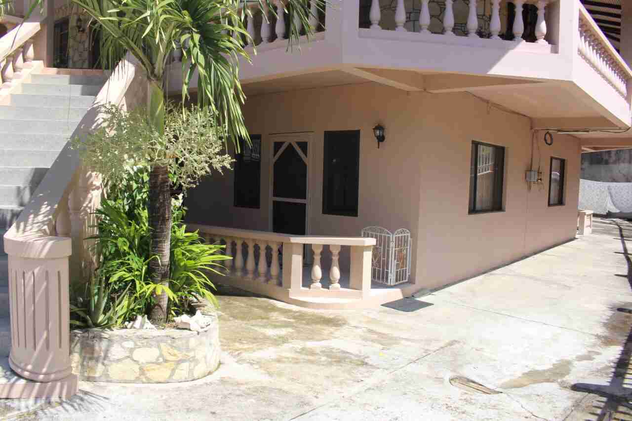 Grand Mal, St. Ref. Ren 173 Compass Property Management