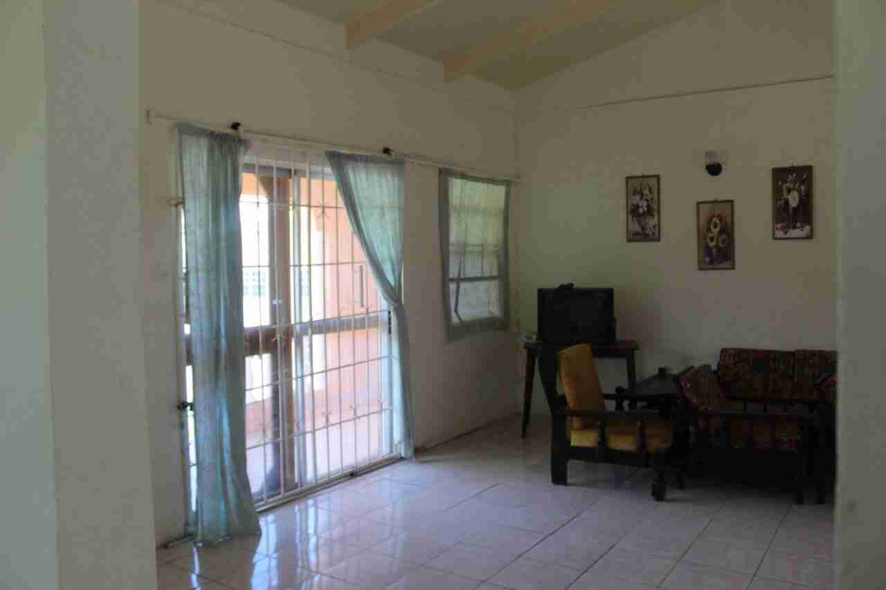 Lance Aux Epines, St. Ref. Ren 270 Compass Property Management