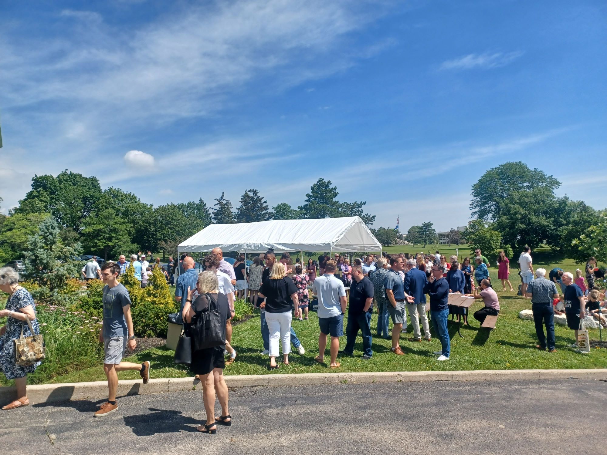 Compass Point Bible Church Compass Point