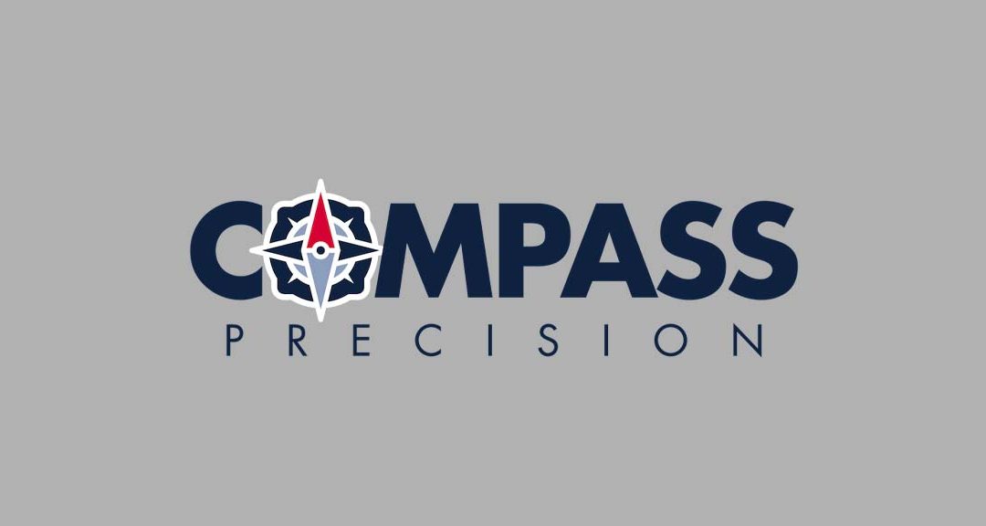 Main Street Capital Holdings Forms Compass Precision Platform (Dec. 17