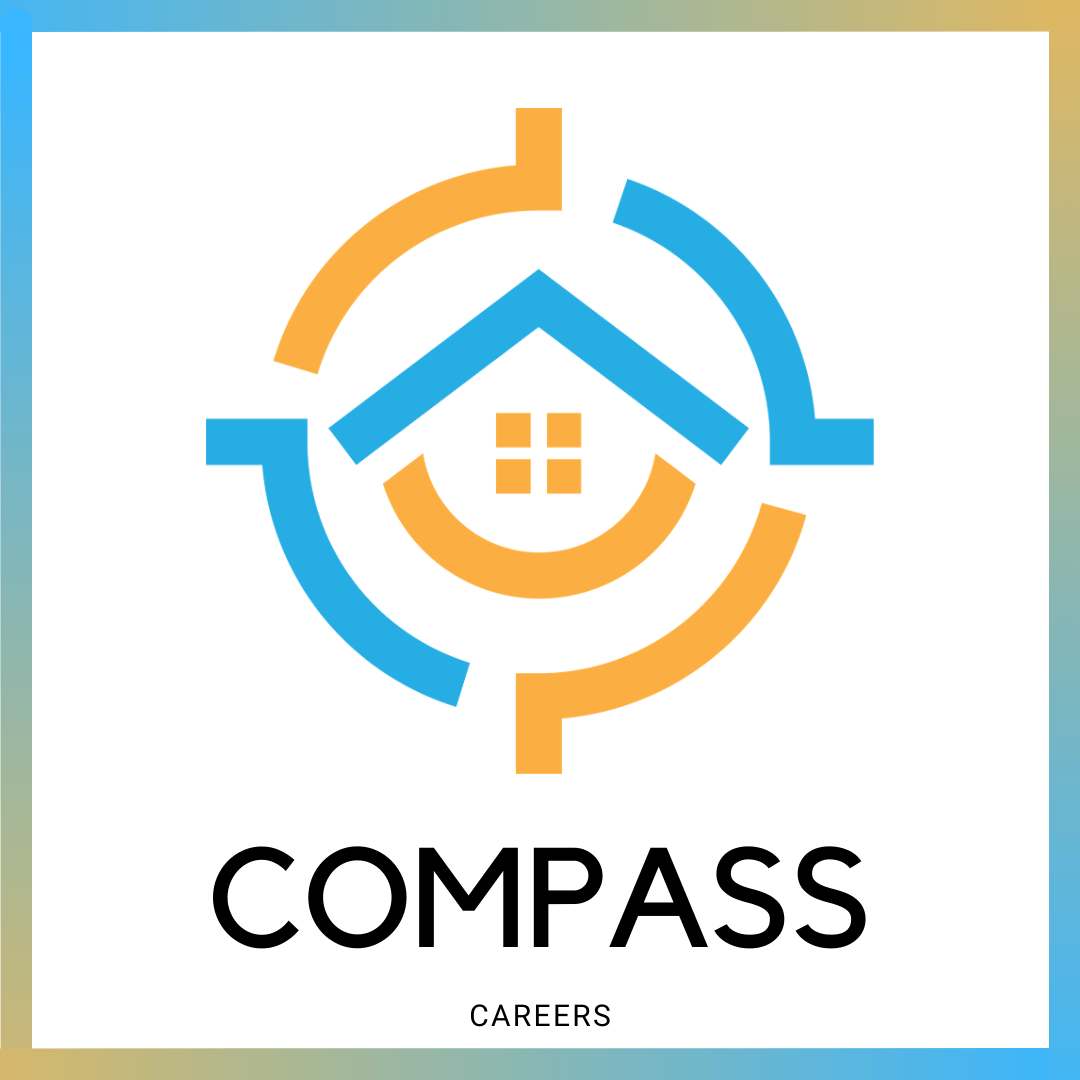 Commercial agents Compass Real Estate Academy