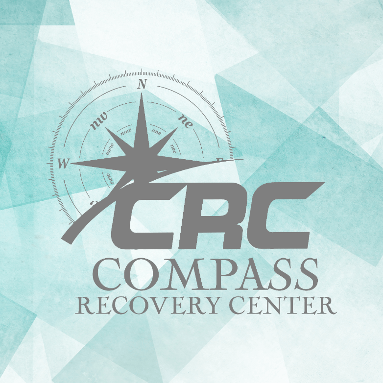 Home Compass Recovery Centers