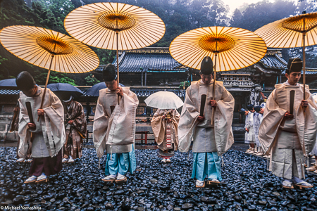 Spring Festival Near Me May 2023 Basho: The Path Of The Poet — Japan, May 2023 - Compass Rose Expeditions