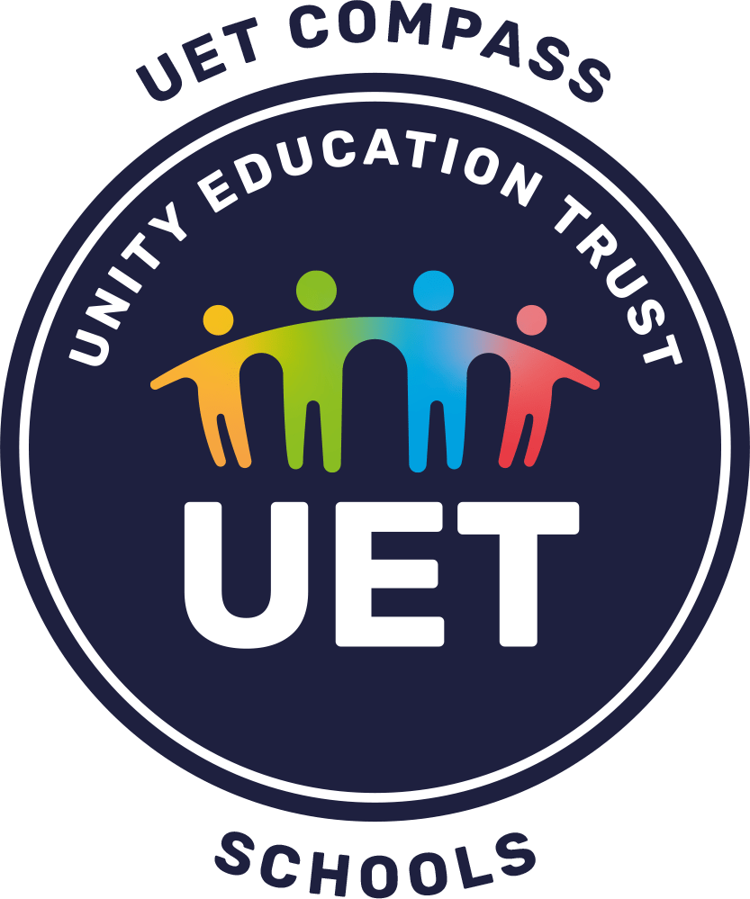 Vacancies The Compass Schools