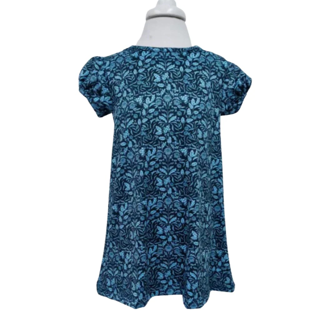 Uniforms Compassschooltx