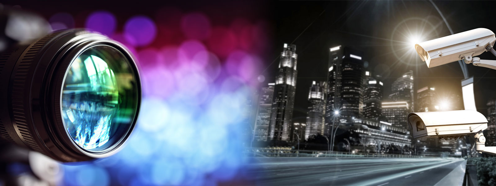 Compass Visual Security Compass Visual Security site