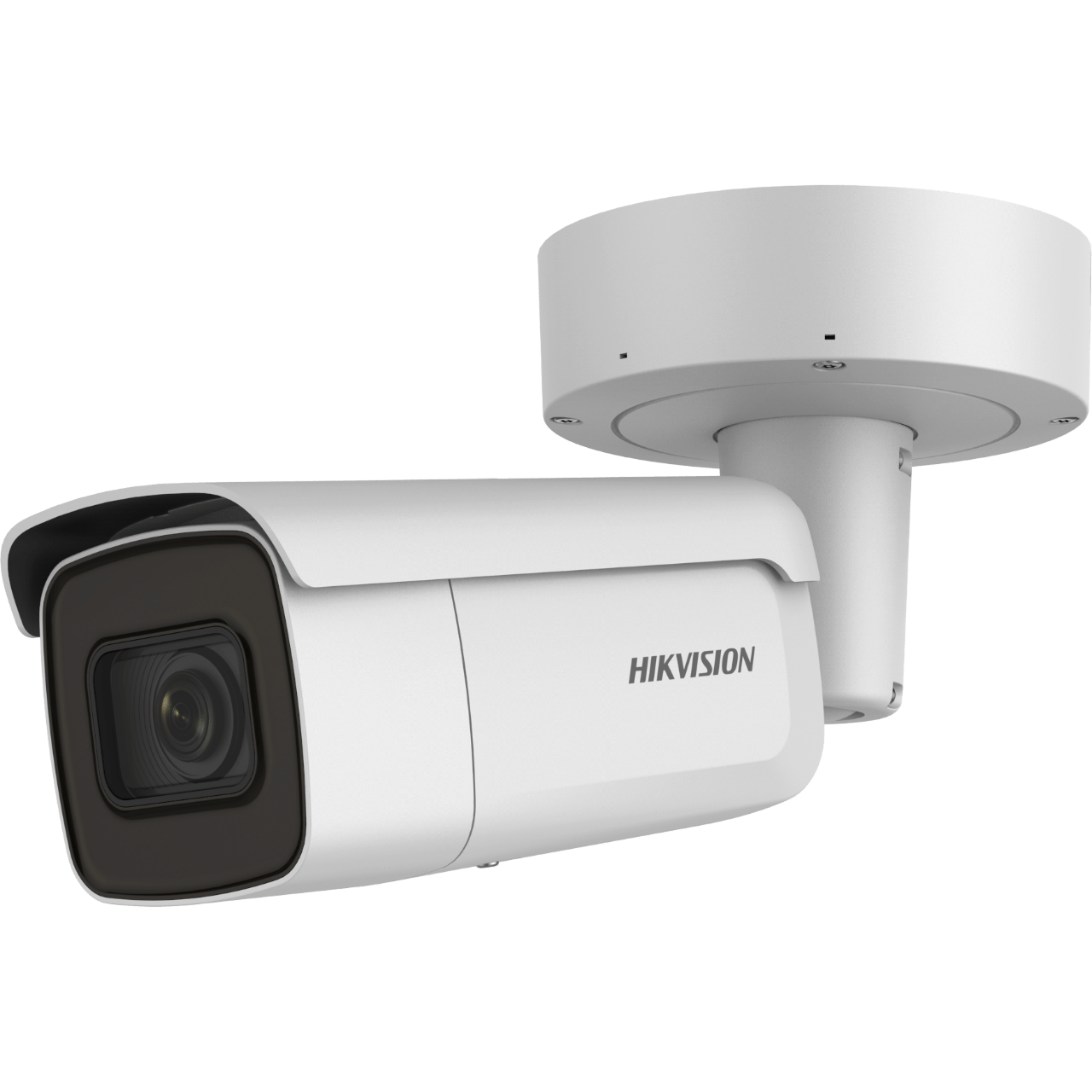Hikvision DS2CD2646G2IZS 4MP AcuSense Motorized Varifocal Bullet
