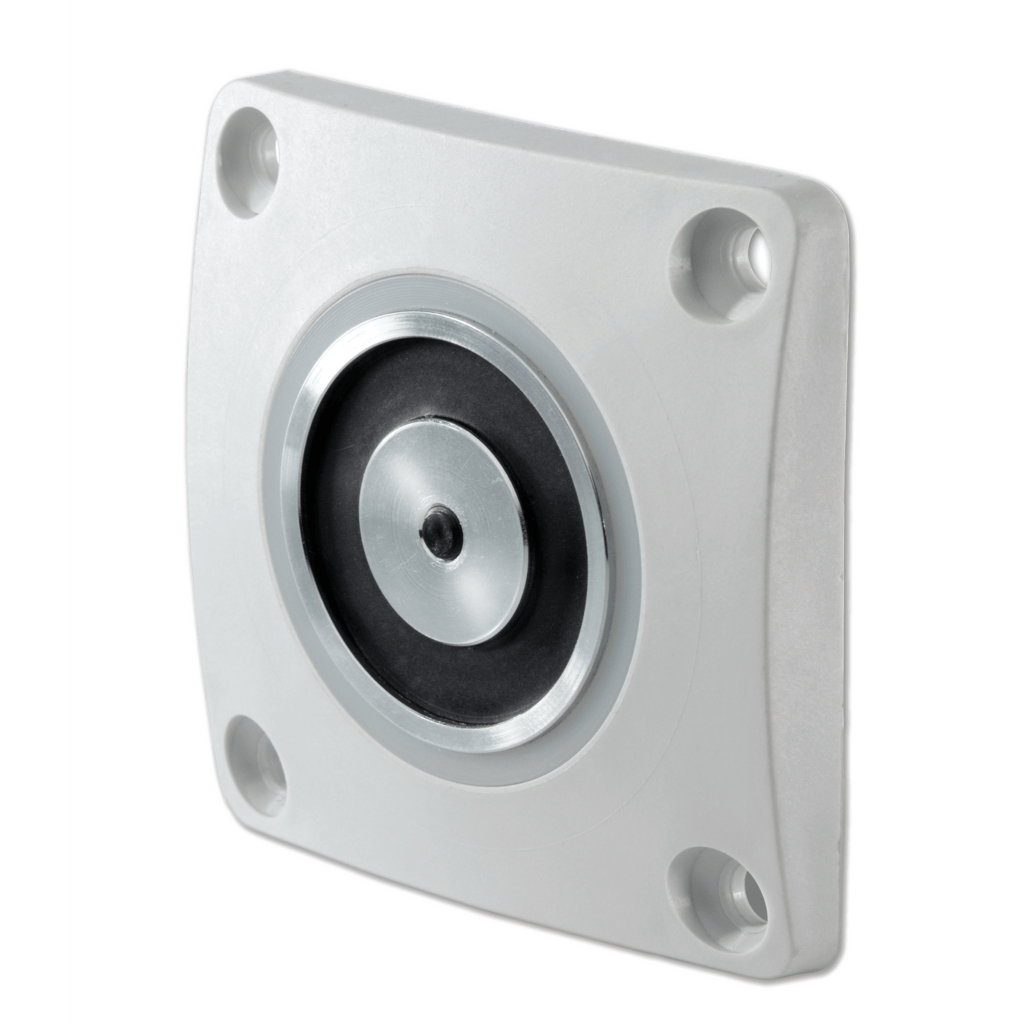 FE240 Door Holder Compass Visual Security site