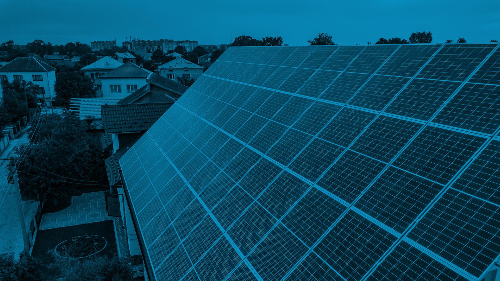 Solar Panels For Home Florida Compass Solar Energy