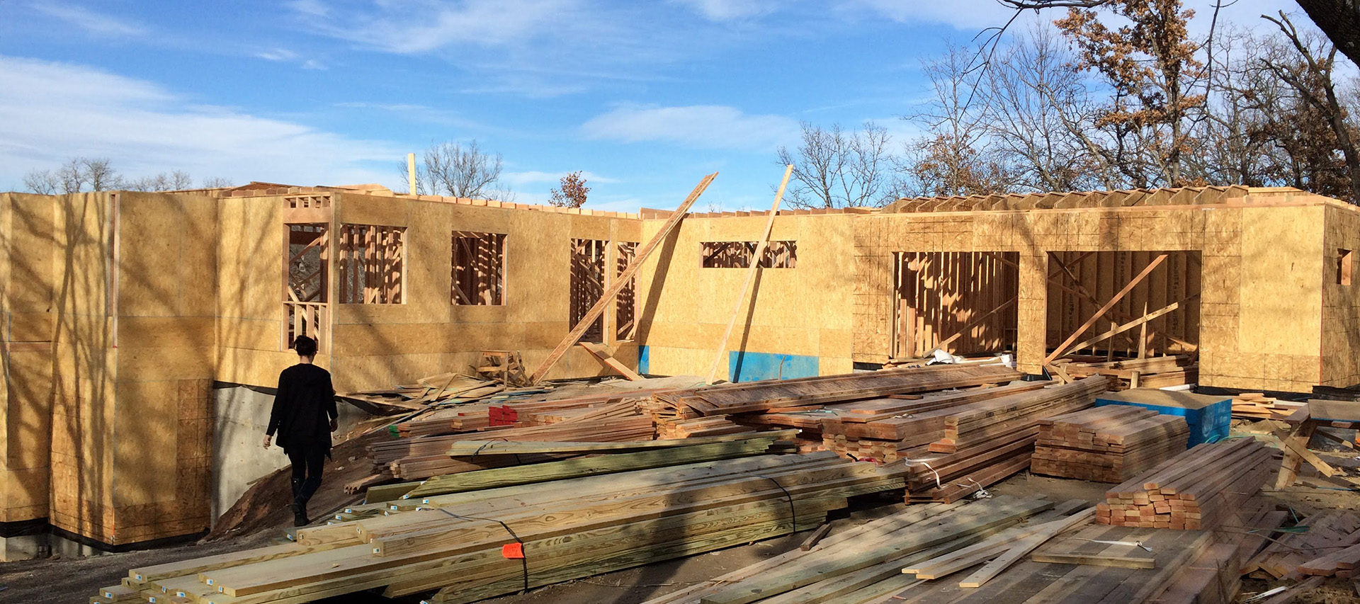 Services Tulsa OK Title and Closings Compass Title Company