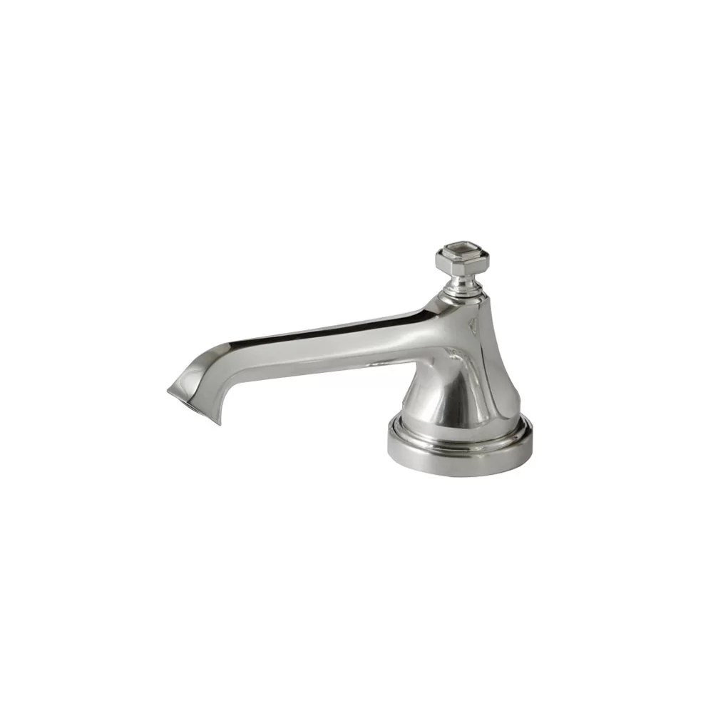 925 Deck Mounted Spout Compas™