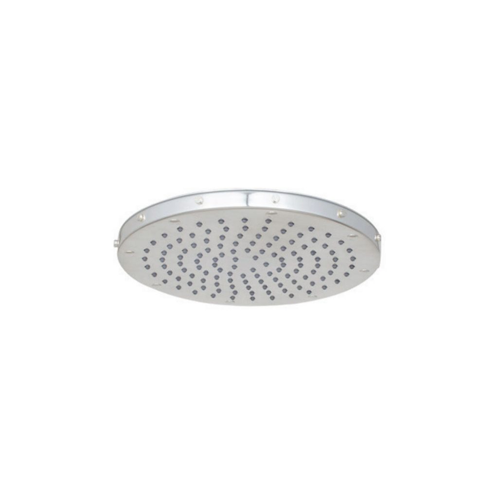 925 Shower Head