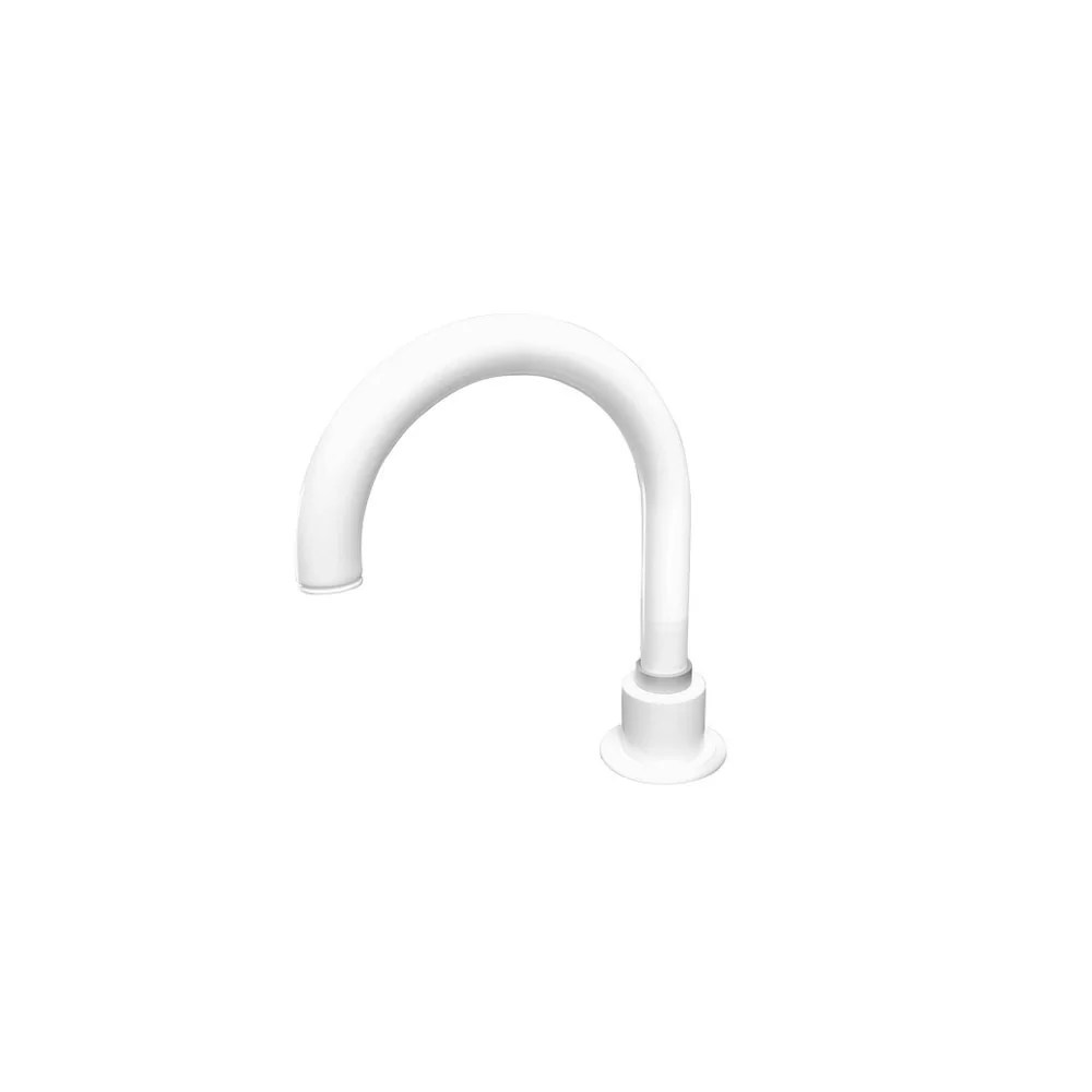 Loulou Deck Mounted Spout Compas™