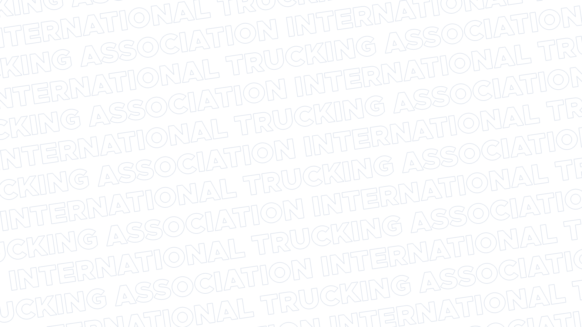 Compass United Carrier Services