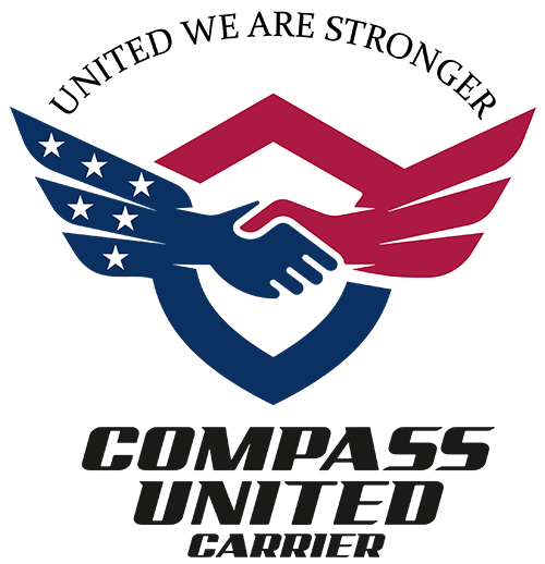 Compass United Carrier