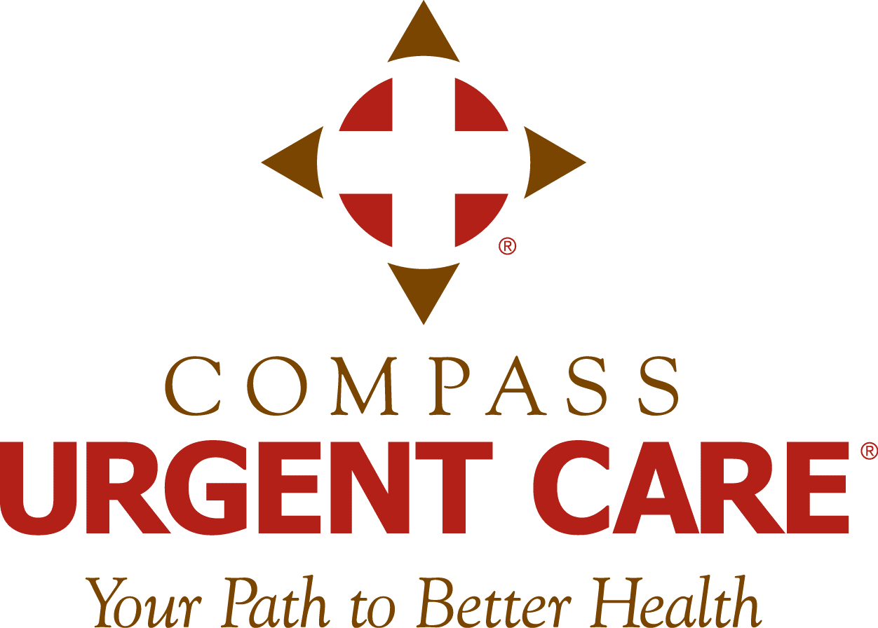About Us Compass Urgent Care