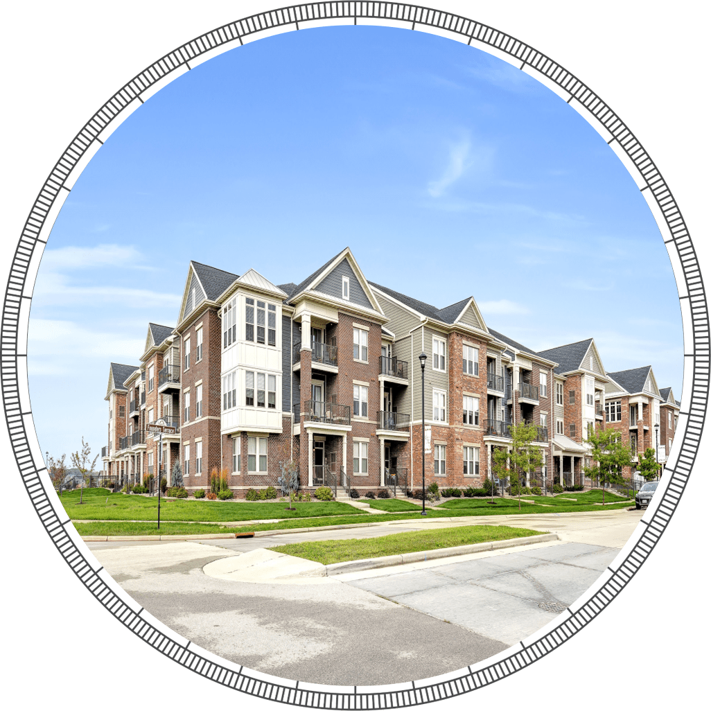 CompassWI Compass Management