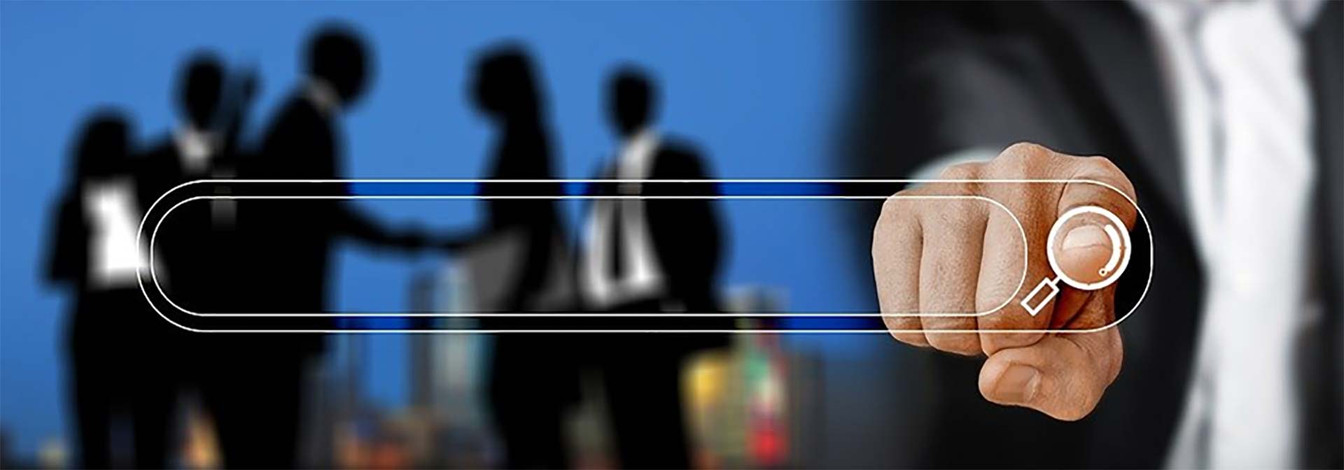 Global Joint Venture Deals COMPAXED