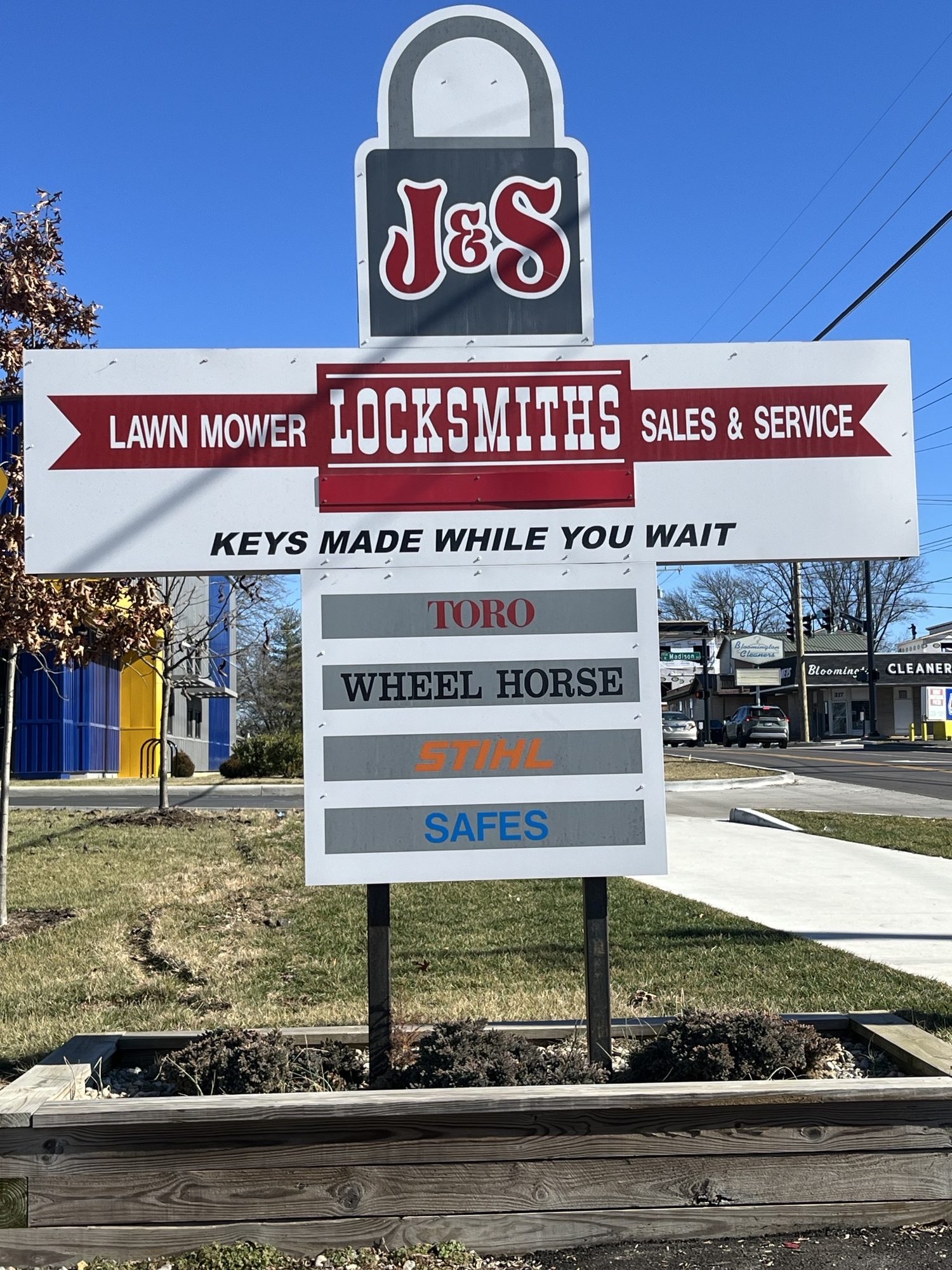 Businesses For Sale Comprehensive Business Brokers